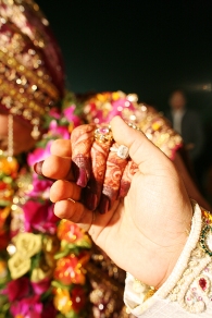 Indian Wedding Photographer in Gurgaon